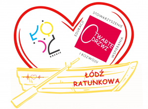 Podsumowanie Projektu "Łódź Ratunkowa"