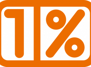 1% dla Przedszkola Miejskiego nr 200 w Łodzi